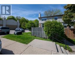 760 BERKSHIRE DRIVE - 2