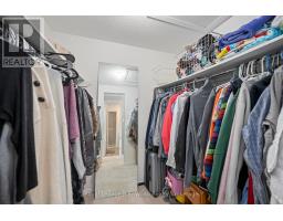 760 BERKSHIRE DRIVE - 20