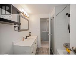 760 BERKSHIRE DRIVE - 21