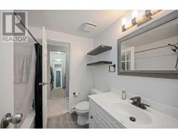 760 BERKSHIRE DRIVE - 22