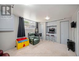 760 BERKSHIRE DRIVE - 23