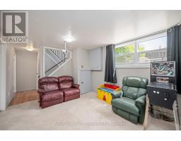 760 BERKSHIRE DRIVE - 24