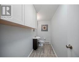 760 BERKSHIRE DRIVE - 25