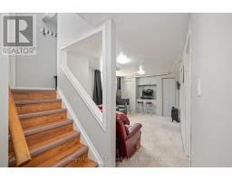 760 BERKSHIRE DRIVE - 26