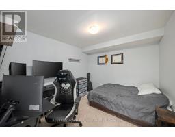 760 BERKSHIRE DRIVE - 27