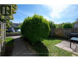 760 BERKSHIRE DRIVE - 28