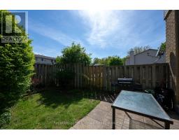 760 BERKSHIRE DRIVE - 29