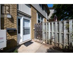 760 BERKSHIRE DRIVE - 3