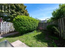 760 BERKSHIRE DRIVE - 30