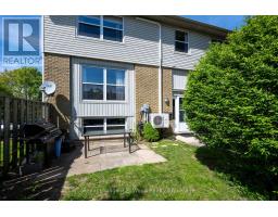 760 BERKSHIRE DRIVE - 31