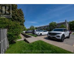 760 BERKSHIRE DRIVE - 32