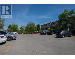 760 BERKSHIRE DRIVE - 33