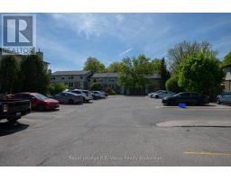 760 BERKSHIRE DRIVE - 34