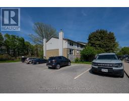 760 BERKSHIRE DRIVE - 35