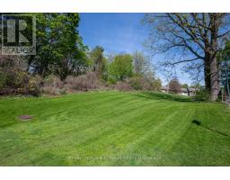 760 BERKSHIRE DRIVE - 36