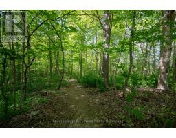 760 BERKSHIRE DRIVE - 37