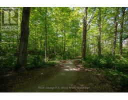 760 BERKSHIRE DRIVE - 38