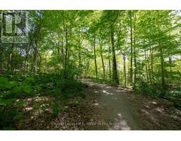 760 BERKSHIRE DRIVE - 39