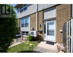 760 BERKSHIRE DRIVE - 4
