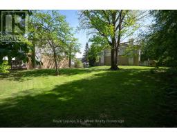 760 BERKSHIRE DRIVE - 40