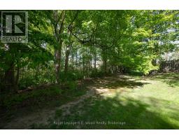760 BERKSHIRE DRIVE - 41
