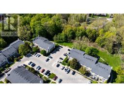 760 BERKSHIRE DRIVE - 42