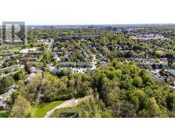 760 BERKSHIRE DRIVE - 45
