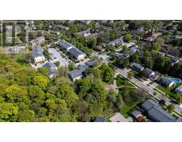 760 BERKSHIRE DRIVE - 46