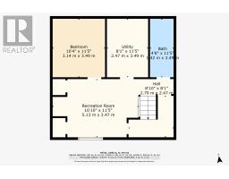 760 BERKSHIRE DRIVE - 47