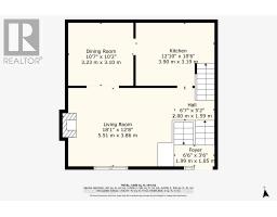 760 BERKSHIRE DRIVE - 48