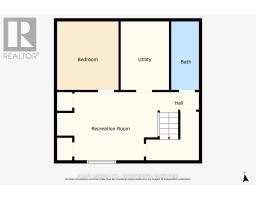 760 BERKSHIRE DRIVE - 49
