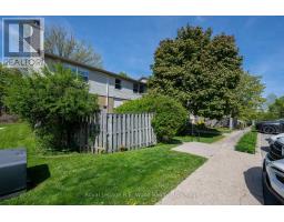 760 BERKSHIRE DRIVE - 5