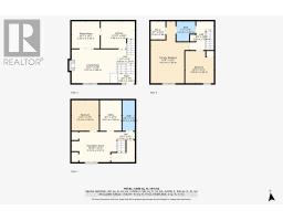 760 BERKSHIRE DRIVE - 50