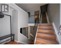760 BERKSHIRE DRIVE - 6