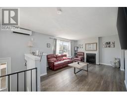 760 BERKSHIRE DRIVE - 7