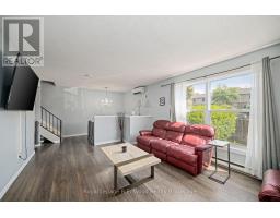 760 BERKSHIRE DRIVE - 8