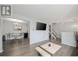 760 BERKSHIRE DRIVE - 9