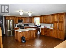 128 7TH CONCESSION ROAD - 10