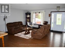 128 7TH CONCESSION ROAD - 11