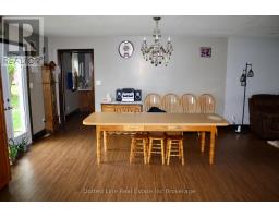 128 7TH CONCESSION ROAD - 12