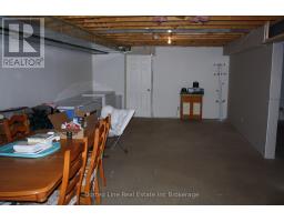 128 7TH CONCESSION ROAD - 13
