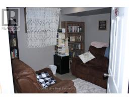 128 7TH CONCESSION ROAD - 14