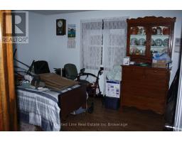 128 7TH CONCESSION ROAD - 15