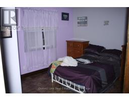 128 7TH CONCESSION ROAD - 17