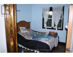 128 7TH CONCESSION ROAD - 18