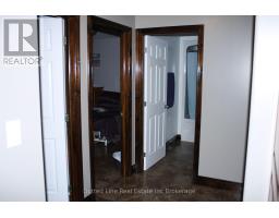 128 7TH CONCESSION ROAD - 19