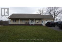 128 7TH CONCESSION ROAD - 2