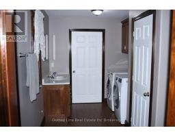 128 7TH CONCESSION ROAD - 20
