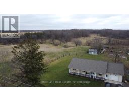 128 7TH CONCESSION ROAD - 3