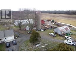 128 7TH CONCESSION ROAD - 4